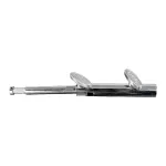 Адаптер KUPO KCP-631 BABY DROP DOWN PIN