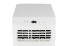 Мобильный кондиционер cерии V AP-07CR4GKVS00