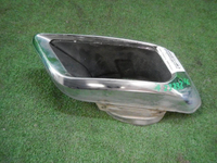 DSCN5835.JPG