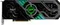Видеокарта Palit GeForce RTX 3070 GamingPro OC