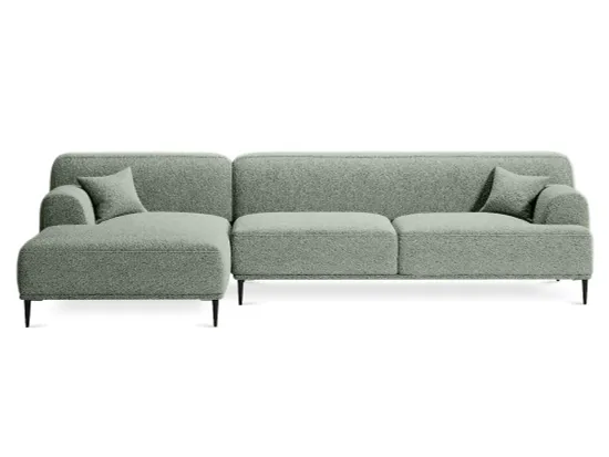 Диван Portofino 933563