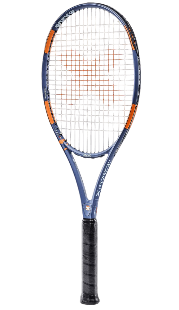 Теннисная ракетка Pacific BXT X Force Pro 292