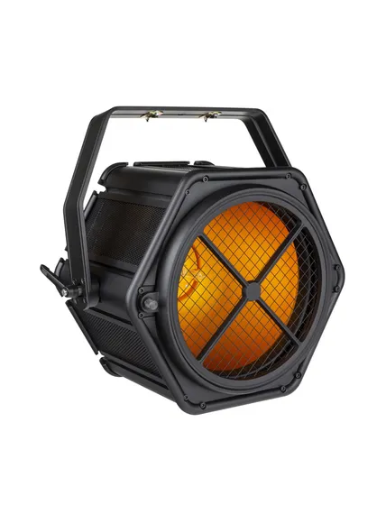 Briteq BT-RETRO