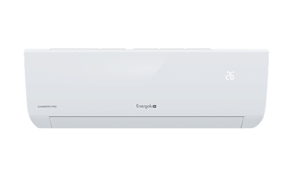 Кондиционер Energolux CHAMPERY PRO HP ESAS18CHP_GDC/ESAU18CHP_GDC — (27)