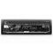 ACV AVS-1711BW
