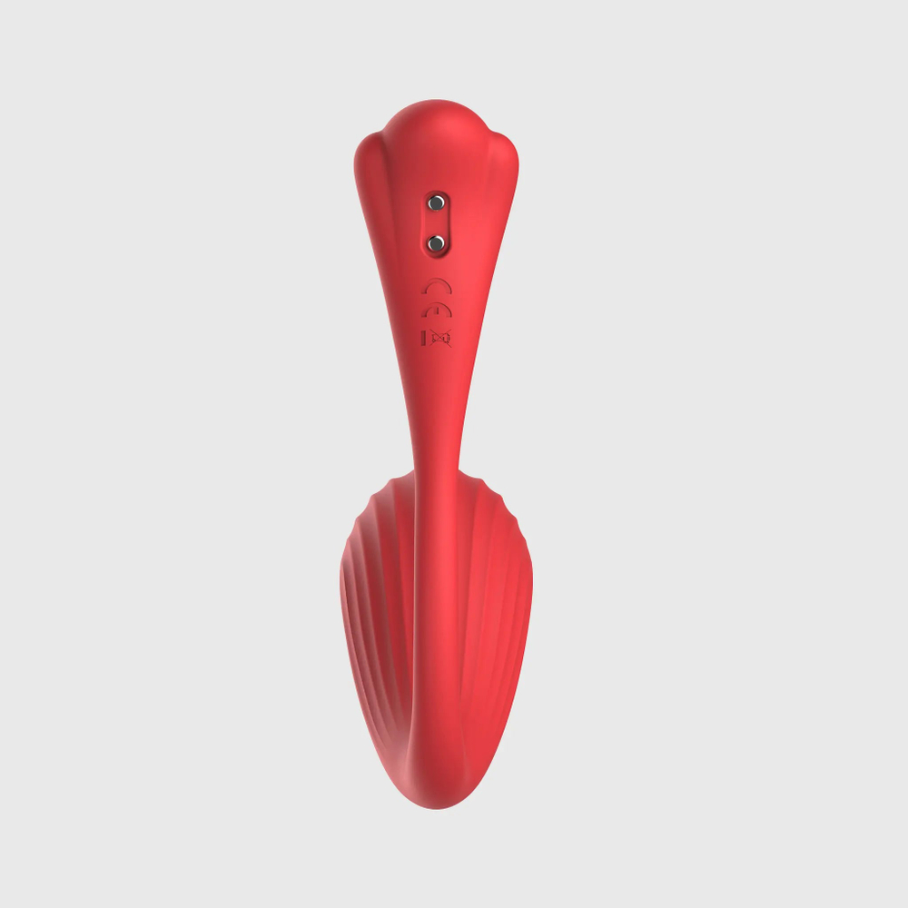 Svakom Phoenix Neo