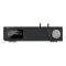 AVM Audio AS 2.3 Black