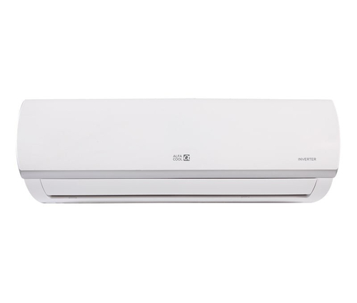 Alfacool APSI-12CH/IDU/APSI-12CH/ODU