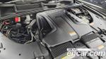 Audi Q7 45 TFSI Quattro — 2019