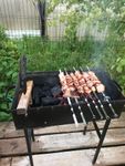 Максим