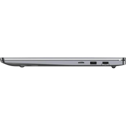Ноутбук Tecno MegaBook K16SAA (71003300437)