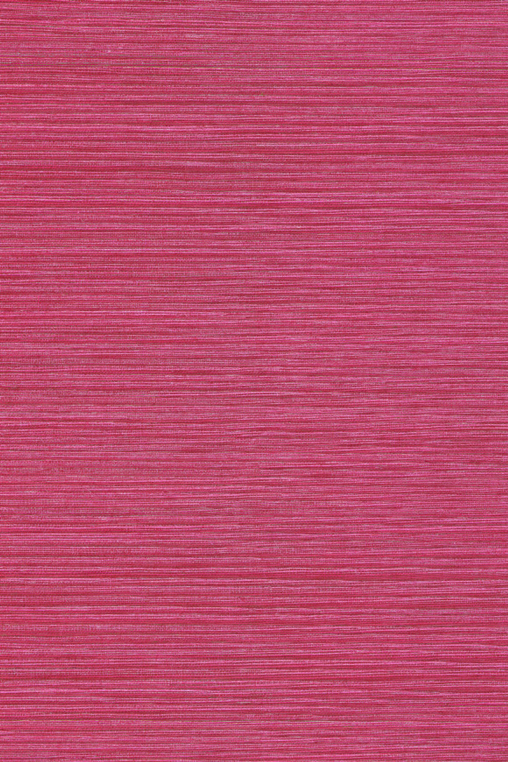 Arte Artisan Drift – 40308