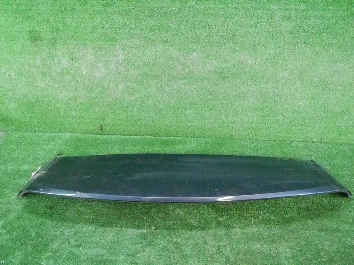 DSCN8991.JPG