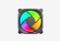 Z51FANN2CBK_0226930103730