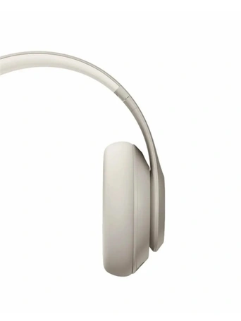 Беспроводные наушники Beats Studio Pro Wireless Sandstone