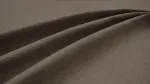 Норд 04
