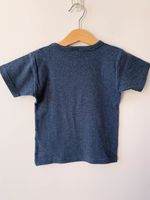 Футболка Petit Bateau
