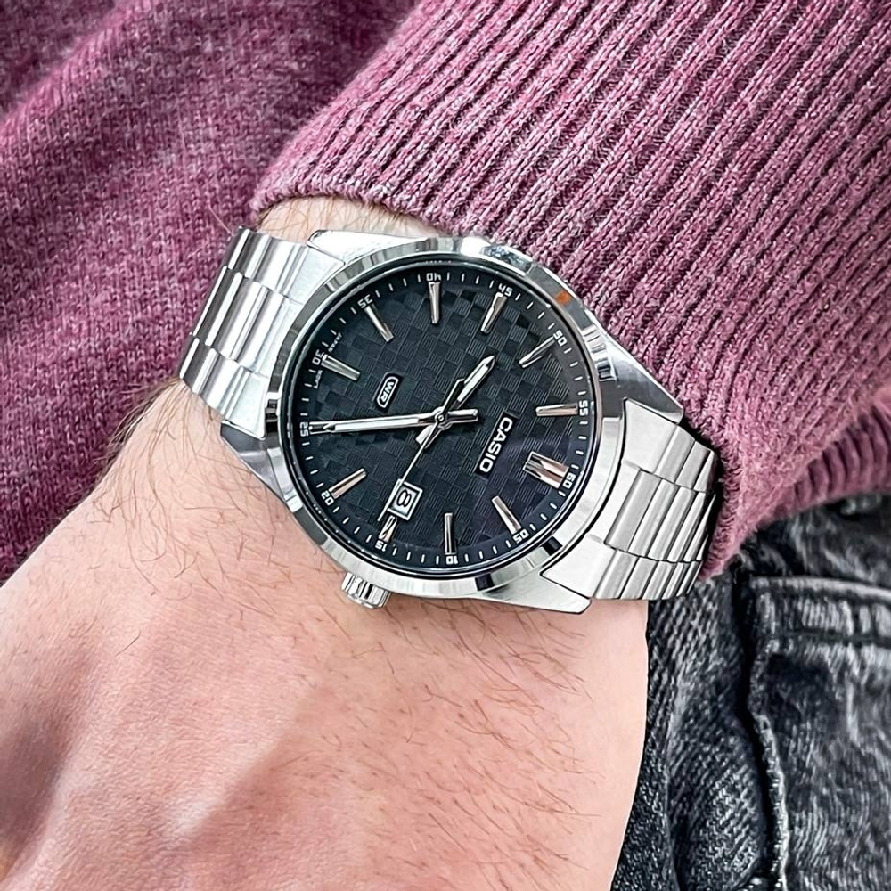 Casio MTP-VD03D-1A