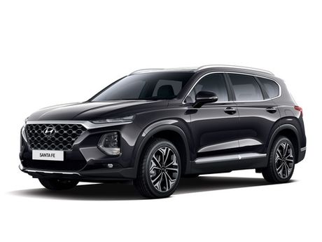 Santa Fe
