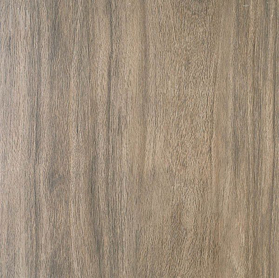 Напольная плитка SG450600N Якаранда коричневый