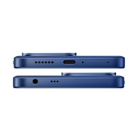 Смартфон Xiaomi Redmi 17 5G 4/128GB Deep Blue