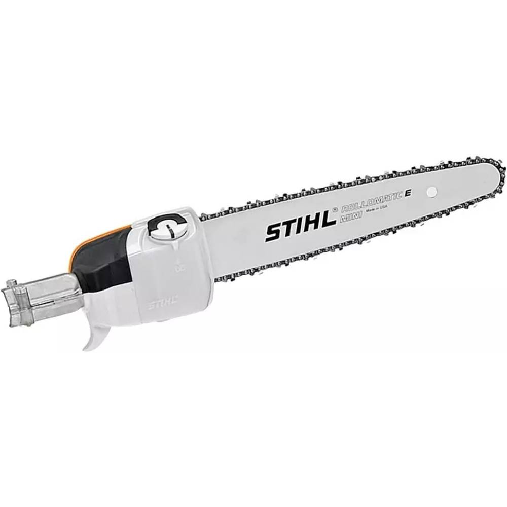 Бензиновый высоторез Stihl HT 103