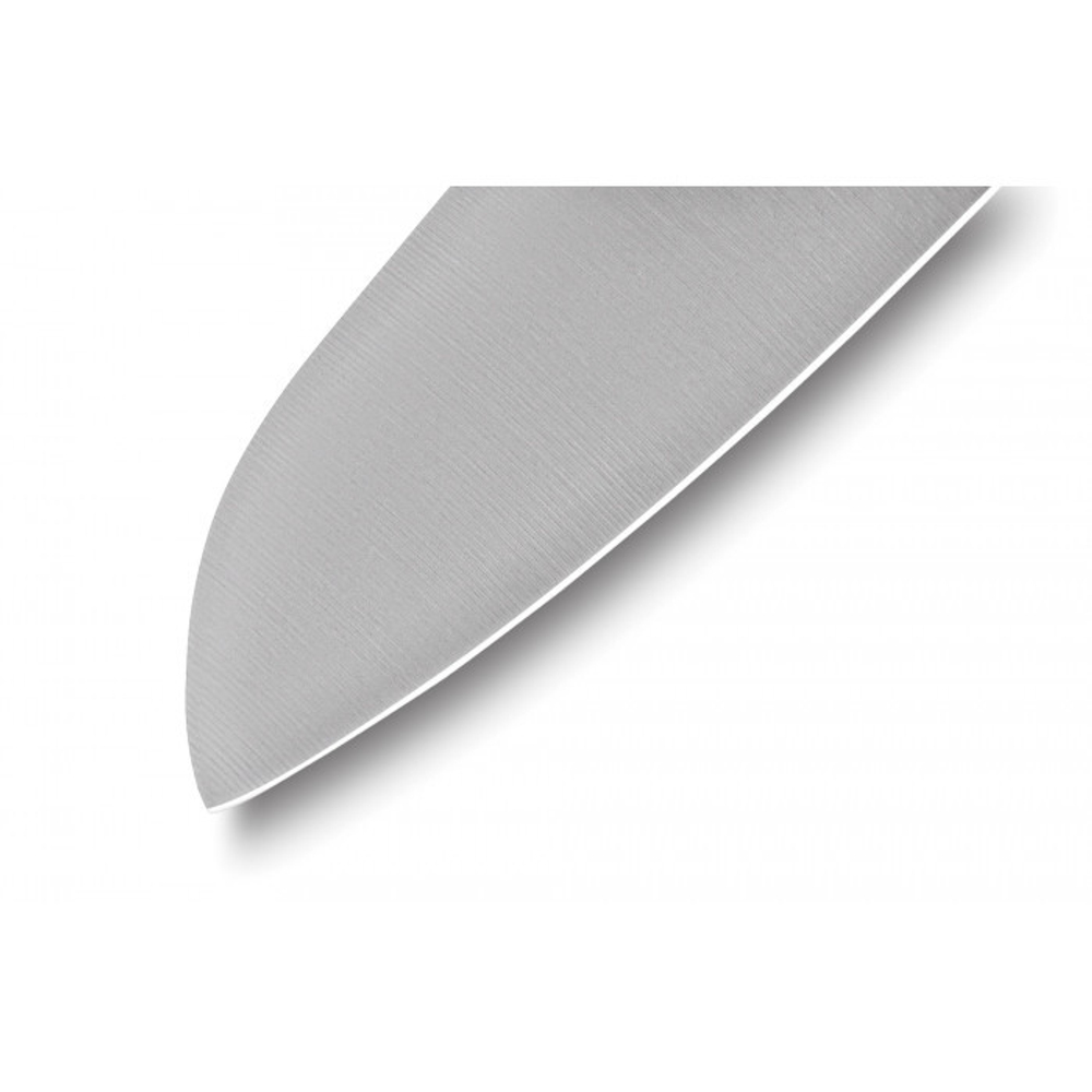 Нож Сантоку Samura Pro-S SP-0095/Y