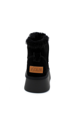 Угги женские Ascalini U367B