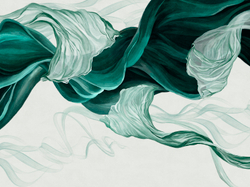 BREEZE 1