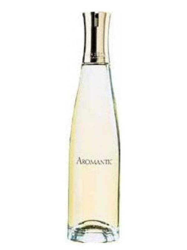Decleor Aromantic
