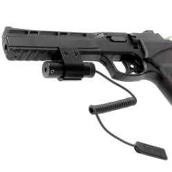 ЛЦУ Veber LT-420R
