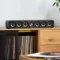 Polk Audio Signature Elite ES35 Black