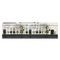 Усилитель AUDIO SYSTEM (Italy) Twister IV F4-650
