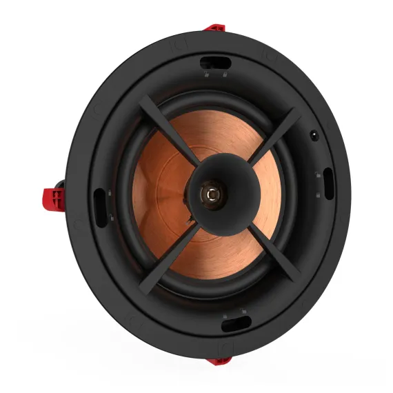 Klipsch PRO-180RPC White