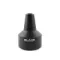 Мелассоуловитель Standart Blade Black