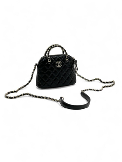 Сумка CHANEL