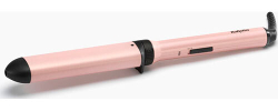 Мультистайлер Babyliss MS750E розовый