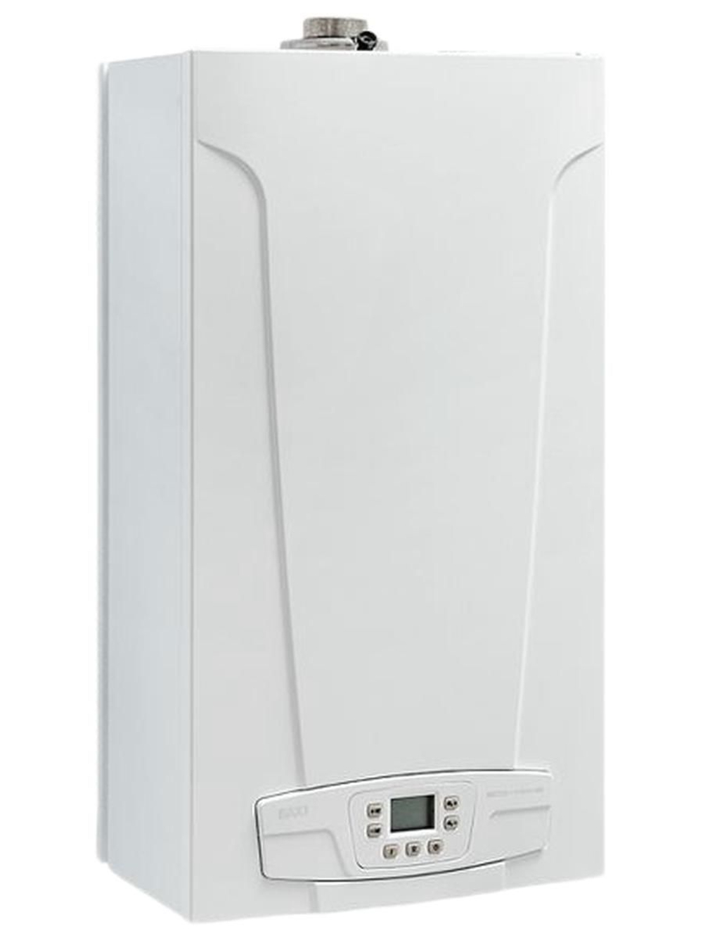 Baxi ECO HOME 10F