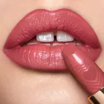 Помада Charlotte Tilbury K.I.S.S.I.N.G Limited-Edition Lipstick | Rosy Seduction | 3.5g