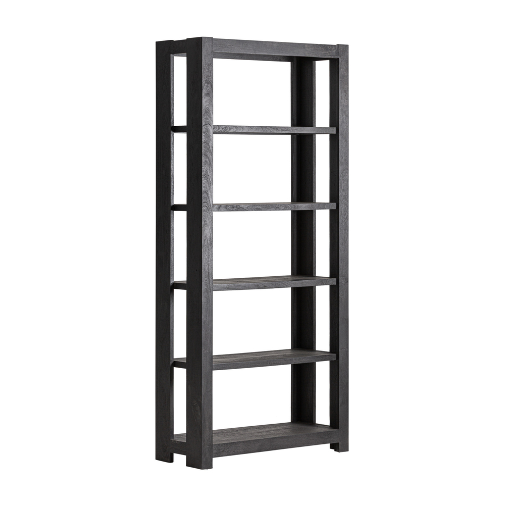 Стеллаж Vical TOURNUS