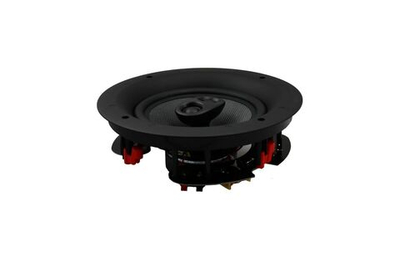 Встраиваемая акустика Davis Acoustics 210 ROT2 PRO White
