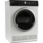 Maunfeld MFDM158WH400
