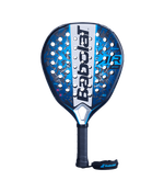 Ракетка Babolat Air Veron 2025 ракетка падел