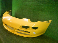 DSCN5901.jpg