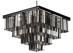 Подвесная люстра Loft it Prism 10018/600S
