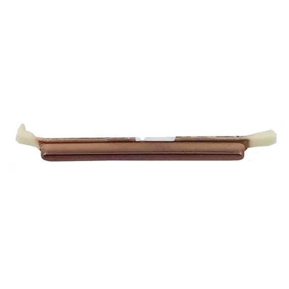 Кнопка регулировки громкости для BQ BQ-5070 Magic Rose Gold