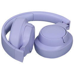 JBL Tune 770NC