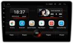 Магнитола для Toyota Avensis 2003-2009 - AK571R9-MTK Android 10