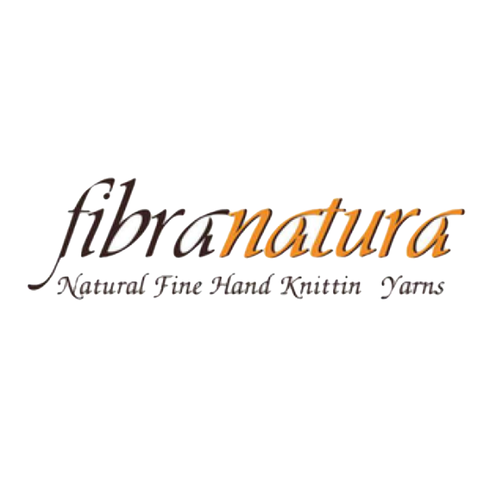 Fibra_Natura.png