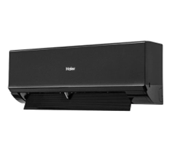Haier HSU-18HQJ103/R3-B/HSU-18HQJ103/R3